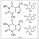 Search for structure labels Molecule