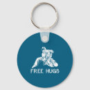 Search for brazilian jiu jitsu key rings Mma