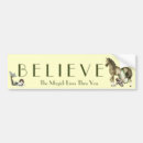 Search for creatures bumper stickers Mermaid