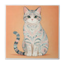 Search for paisley tiles Boho