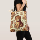 Search for lions bags Baby lion