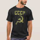 Search for cccp cold war soviet Communist