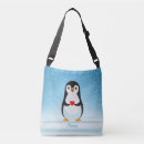 Search for penguin bags Happy