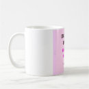 Search for occupational therapy mugs Medical