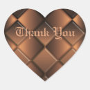 Search for chocolate hearts stickers Sweet