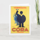 Search for vintage vermouth posters Retro