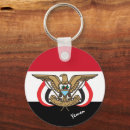 Search for yemen key rings Travel