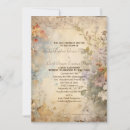 Search for jane austen invitations Regency