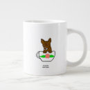 Search for chihuahuas mugs Animal