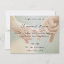 Search for anchor rehearsal dinner invitations Ocean