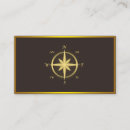 Search for nautical business cards Elegant