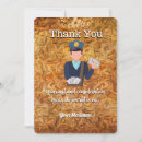 Search for mailman thank you cards Appreciation