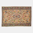 Search for carpet texture Turkish