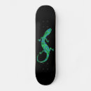Search for gecko skateboards Animal