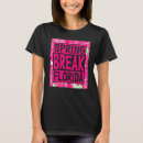 Search for senior trip tshirts Student