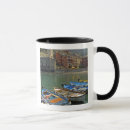 Search for cinque terre mugs Europe