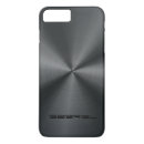 Search for plain black iphone cases Elegant