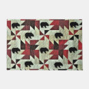 Search for quilt doormats Pattern