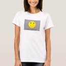 Search for smilie Nice
