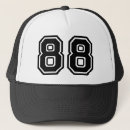 Search for 8 ball hats Sports