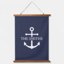 Search for coastal art Nautical