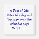 Search for fact magnets Humour