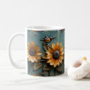 Search for humming bird mugs Botanical