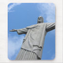 Search for redeemer mousepads Rio de janeiro