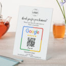 Search for google Rate my business