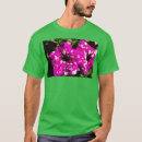 Search for petunia tshirts Beautiful