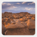Search for state of utah stickers Desert