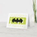 Search for batman icon cards Dc comics