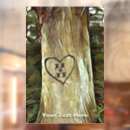 Search for valentines day business supplies Cute