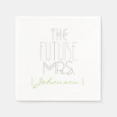 Search for future mrs decor White