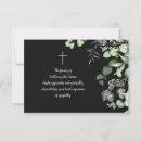 Search for black death cards Sorrow