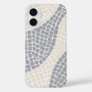 Search for ipanema iphone cases Rio de janeiro