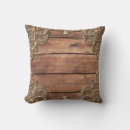 Search for vintage western cushions Country