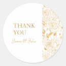 Search for gold golden stickers Glamour