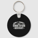 Search for discount key rings Forget