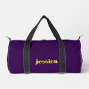 Search for name bags Professional