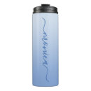 Search for light steel blue mugs Elegant