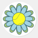 Search for girls tennis Athlete