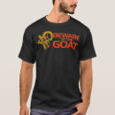 Search for goates tshirts Goat lover