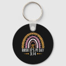 Search for able accessories Aspergers
