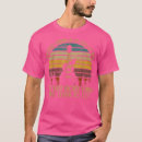 Search for blackbird tshirts Lyrics