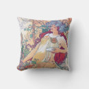 Search for seasonal cushions Fall