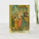 Search for edwardian christmas cards Vintage