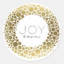 Search for foil envelope seals Elegant