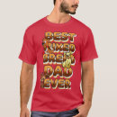 Search for christmas boutique tshirts Discount