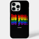 Search for allied iphone cases Proud